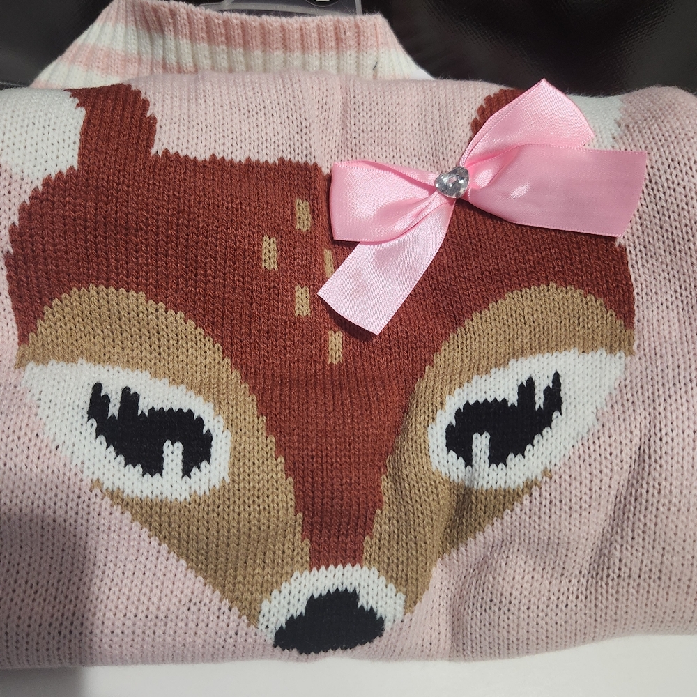 Dog Clothes - Picture 3 of 4